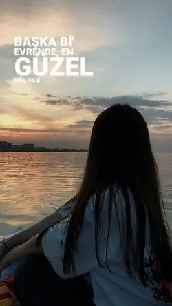 başka bir evrende 