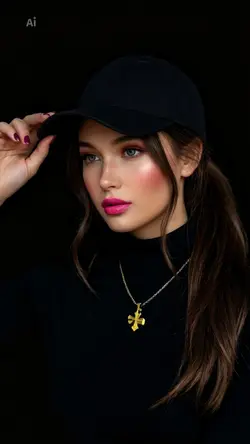 PHOTOSHOP 