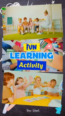 School Activity 