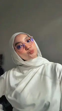 PAP RANDOM KECE