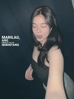 marilag 