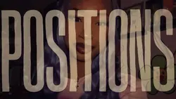 seven positions