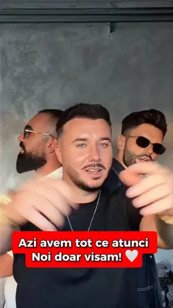 Vine o zi 