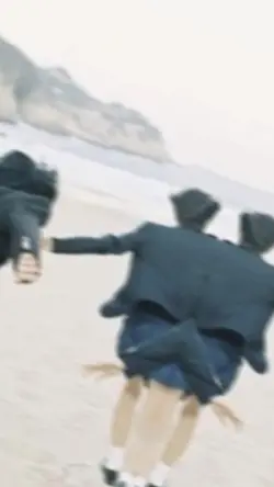 PARTY(リクエスト)