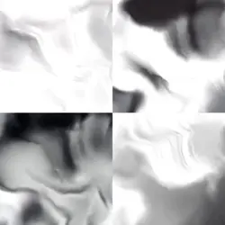 アライト