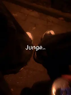 Junge - die ärzte