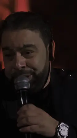 DACĂ TU N-AI FI 💔❤️‍🩹