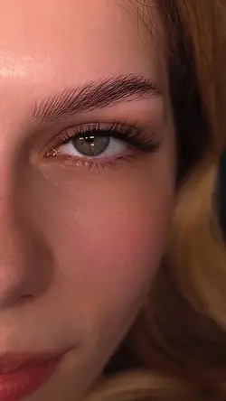 Lash designer