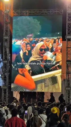 tidak layak dicintai