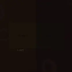 Trending Editb
