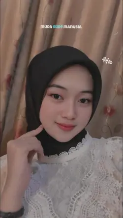 Adong dope cinta