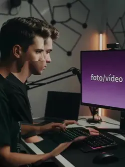 Fai degli emoji il protagonista delle tue storie