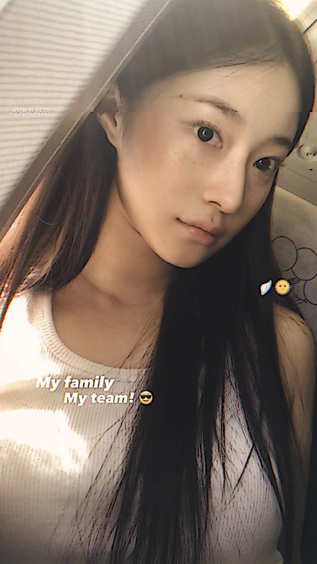 Versi ber 4
