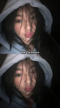 CINTAKU ISTIMEWA