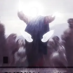 JESUS