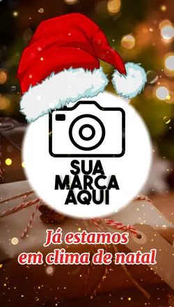 clima de natal 