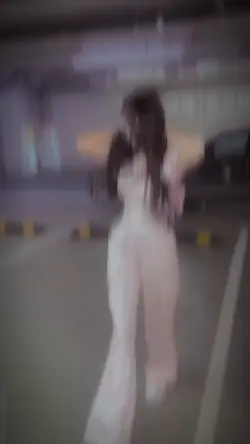 Mashallah
