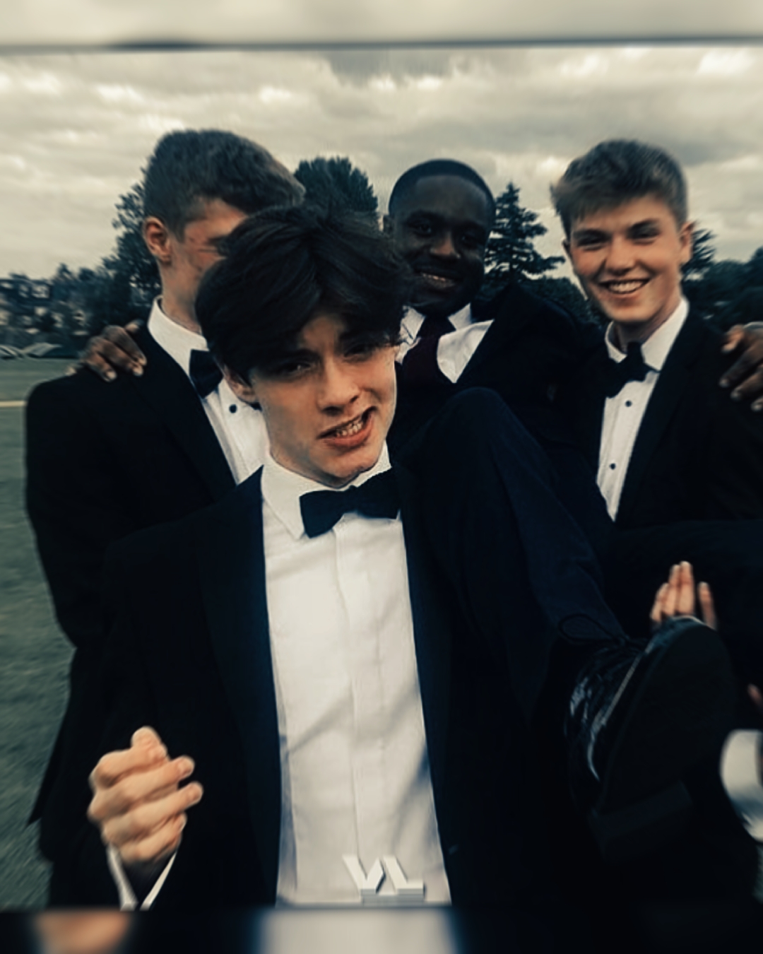 Cover Picture