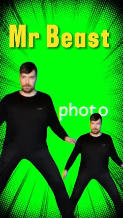 misterbis qris