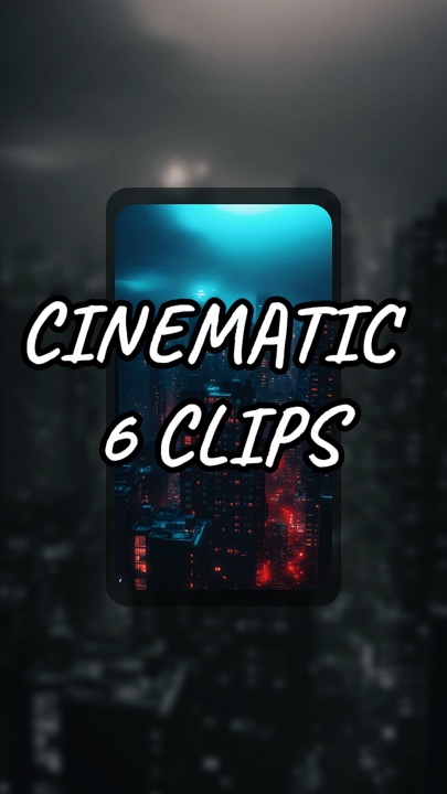 6 video or photo