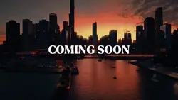 COMING SOON TRAILER