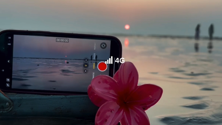 ... noservice