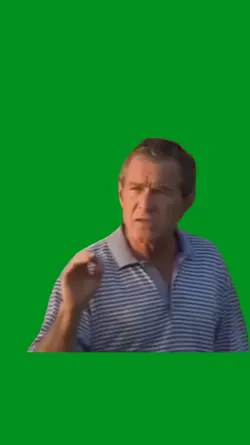watch this drive
