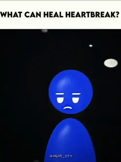 NEW TEMPLATE TREND