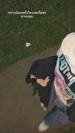 ‎