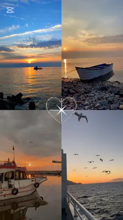 trend şablon