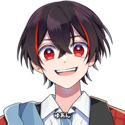 からぴち紹介