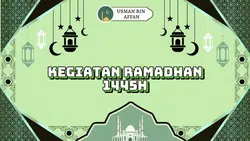 opening tema ramadhn