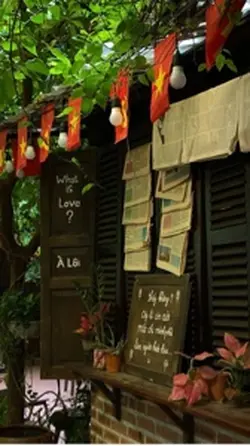 quốc khánh 2/9/2026