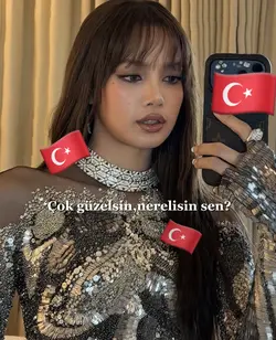 🇹🇷🐺