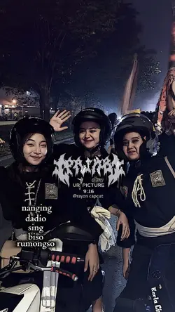 lagu psht terbaru