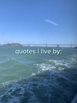 quotes