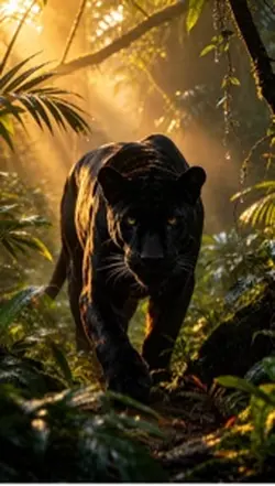 Panther