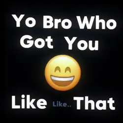 New TikTok Trend