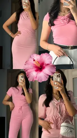 4 lü fotoğraf 🩷