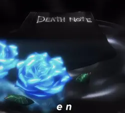 Free anime edit 