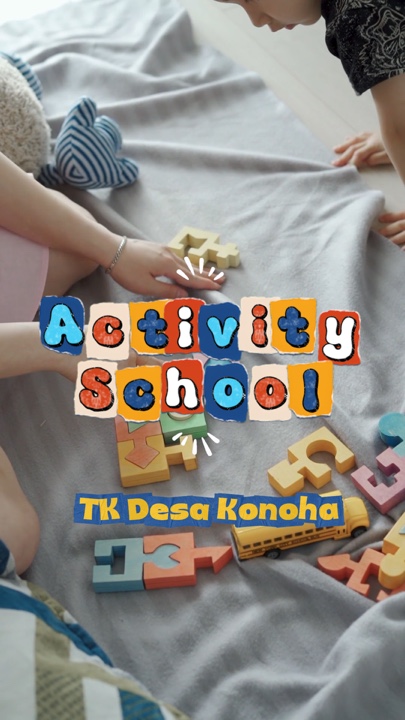 14 Activity school 