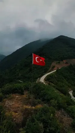 Cumhuriyet bayramı