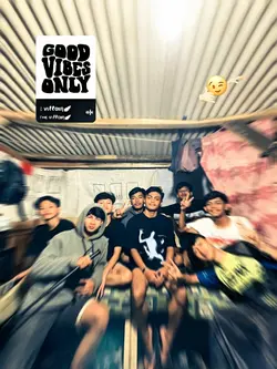 blur 0,5 kece badai