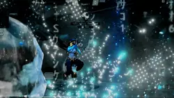 trend gameplay viral