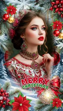 Christmas 2025