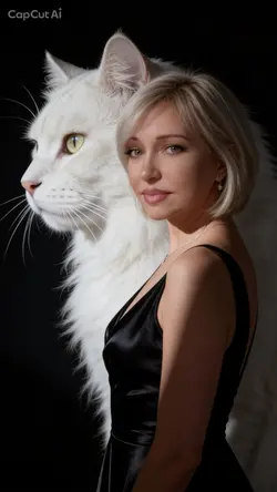 AI Photoshop