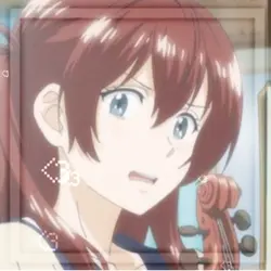 左右反転の仕方を教えて欲しいです🥺