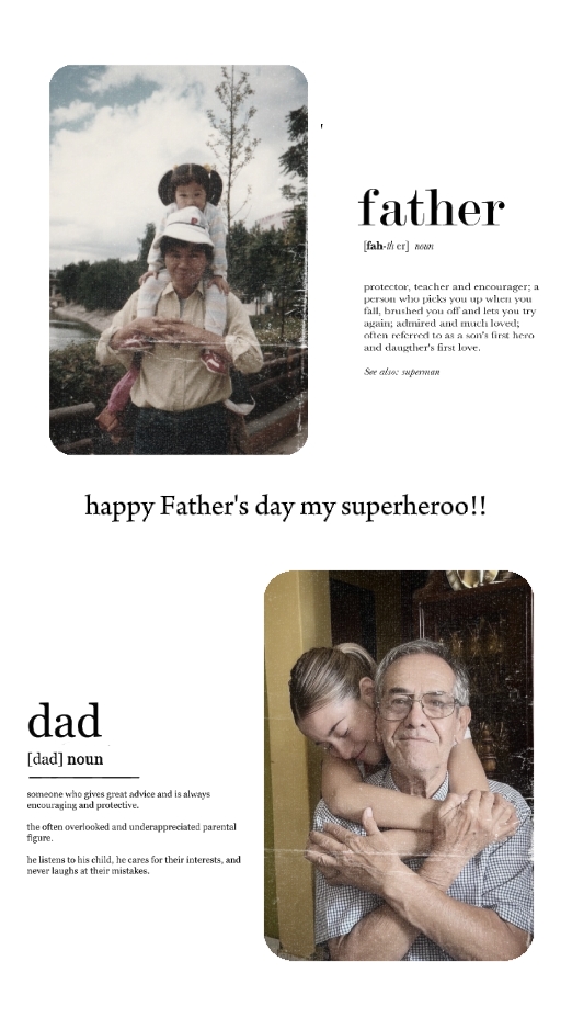 fathersday