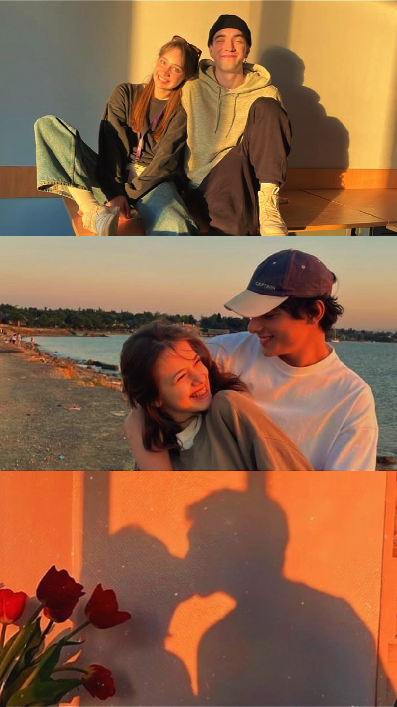 Our Love Journey