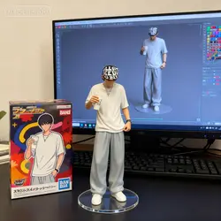 aifigurine viral 
